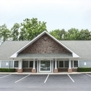 MD-building4